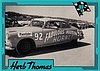 1991 Sport Legends-28.jpg