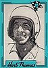 1991 Sport Legends-30.jpg