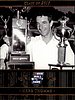 2013 Hall of Fame-157.jpg