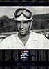 2013 Hall of Fame-158.jpg