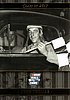 2013 Hall of Fame-159.jpg