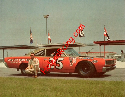 Card 1970 Grand National (NS).jpg
