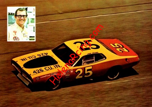 Card 1973 Winston Cup (NS).JPG