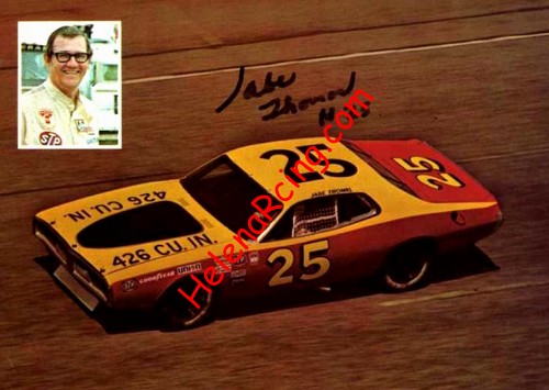 Card 1973 Winston Cup (S).jpg