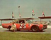 Card 1970 Grand National (NS).jpg