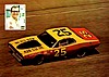 Card 1973 Winston Cup (NS).JPG