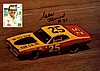 Card 1973 Winston Cup (S).jpg