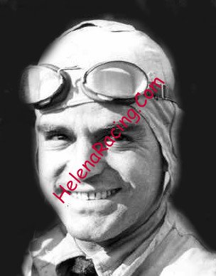 IMS 1920.jpg