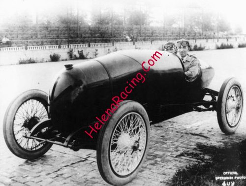 Indy 1920 (NS).jpg