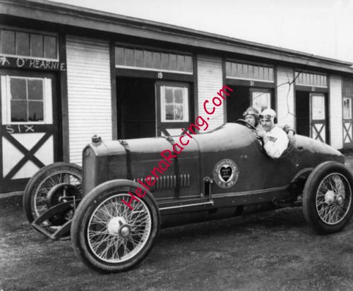 Indy 1921 (NS).jpg