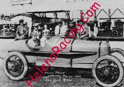 Indy 1922 (NS).jpg
