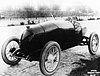 Indy 1920 (NS).jpg