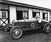 Indy 1921 (NS).jpg