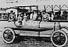 Indy 1922 (NS).jpg