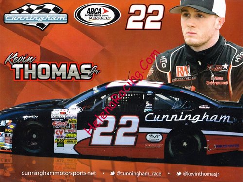 Card 2016 ARCA Series (NS).jpg