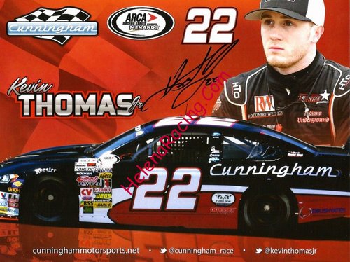 Card 2016 ARCA Series (S).jpg