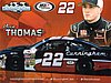 Card 2016 ARCA Series (NS).jpg