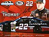 Card 2016 ARCA Series (S).jpg