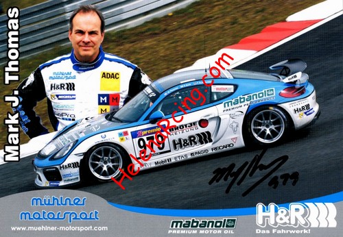 Card 2019 VLN (S).jpg