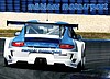 Card 2010 Spa 24 h (NS).jpg