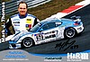 Card 2019 VLN (S).jpg