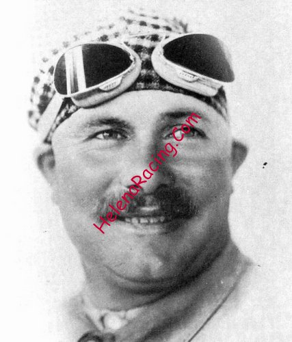 IMS 1914.jpg