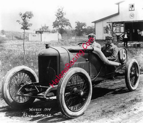 Indy 1914 (NS).jpg