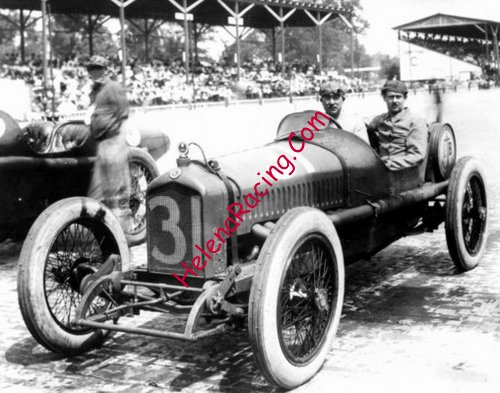 Indy 1919 (NS).jpg
