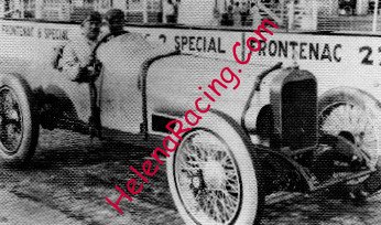 Indy 1921 (NS).jpg