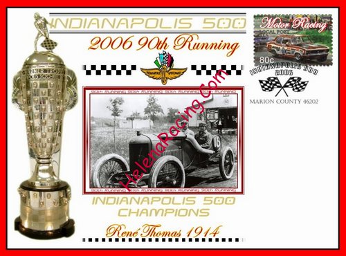 Stamp 2006.jpg
