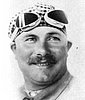 IMS 1914.jpg