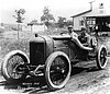 Indy 1914 (NS).jpg