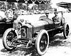 Indy 1919 (NS).jpg