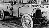 Indy 1921 (NS).jpg