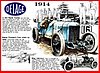Winner Indy 1914.jpg