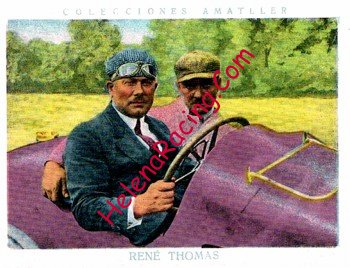 1935 Amatller.jpg