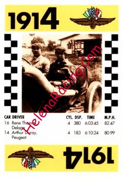 1991 Indy Game.jpg