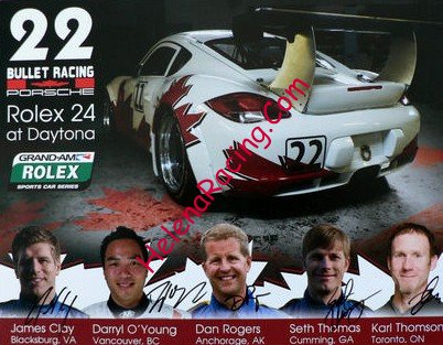 Card 2013 Daytona 24 hours (S).jpg