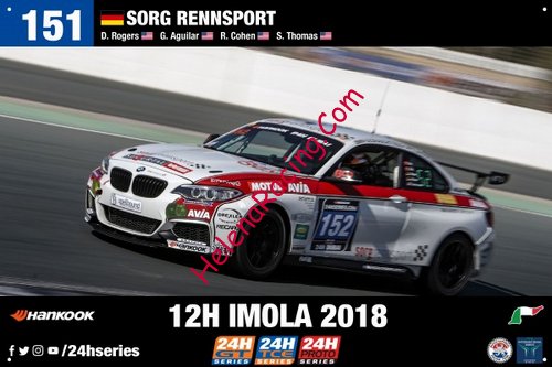 Card 2018 Imola 12 hours (NS).jpg