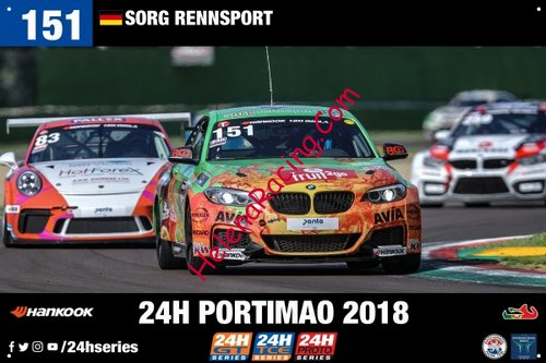 Card 2018 Portimao 24 hours (NS).jpg