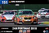 Card 2018 Portimao 24 hours (NS).jpg