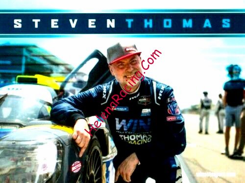 Card 2021 IMSA-LMP2 (NS).jpg