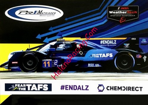 Card 2022 Daytona 24 h Recto (NS)-.jpg