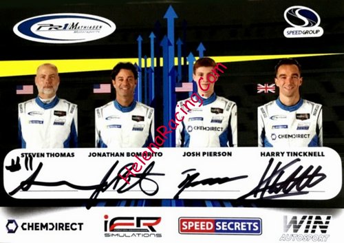 Card 2022 Daytona 24 h Verso (S)-.jpg