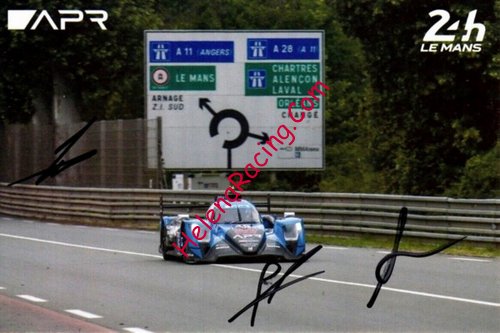 Card 2022 Le Mans 24 h (S)-.jpg