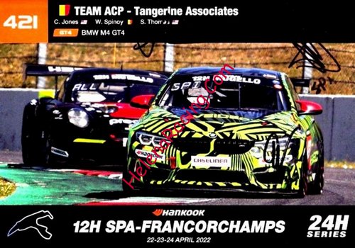 Card 2022 Spa 12 h (S)-.jpg