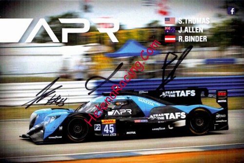 Card 2022 WEC-LMP2 (S)-.jpg