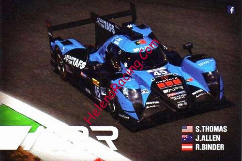 Card 2022 WEC-LMP2-2 (NS).jpg
