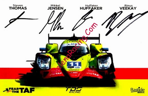 Card 2023 Daytona 24 h (S).jpg