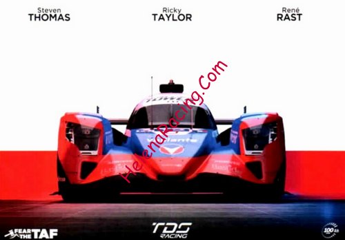 Card 2023 Le Mans 24 h (NS).jpg